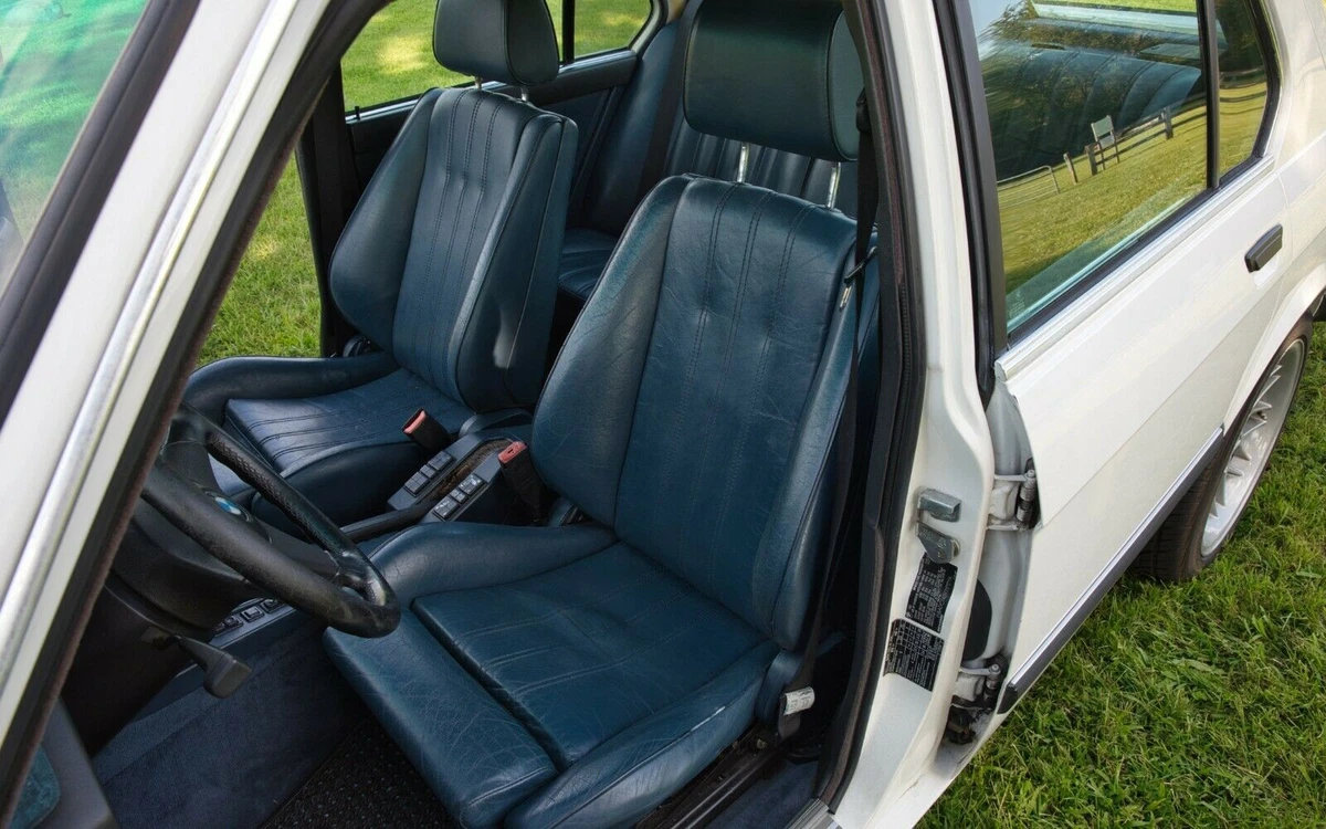 Click photo thumbnail to view