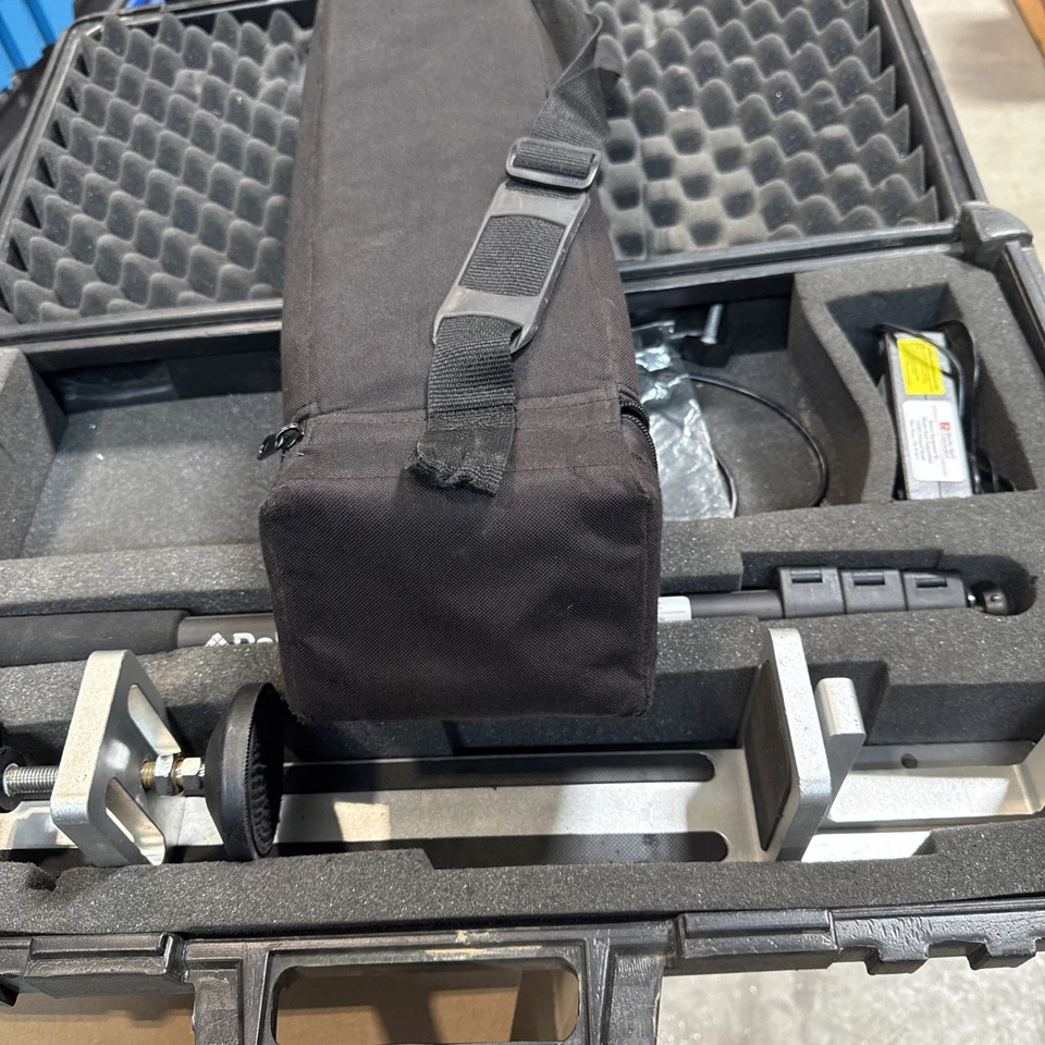 Pañuelo cuadrado para mujer pañuelo envolvente pañuelo pañuelo flor verde Foto 3 de 3