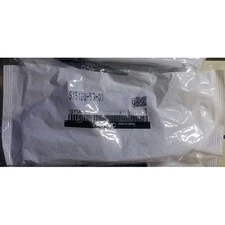 1PC brand New SMC solenoid valve SY5120-5G-01 FREE SHIPPING