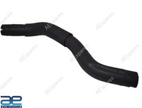 Einlassschlauch KüHler FüR Suzuki Ertiga 2. Gen 1.3L 2018-2020 17852M72R50 Aes