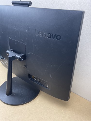 Lenovo V530-24ICB 24" AIO I5-8400T 1.70 GHz - Doesn’t Display -Read Description - Picture 14 of 15