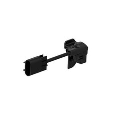 Wabco 9650010092 Clutch Starter Safety Switch