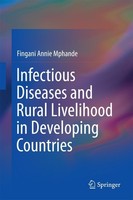 Infectious Diseases And Rural Livelihood In Developing Countries Fingani Annie M