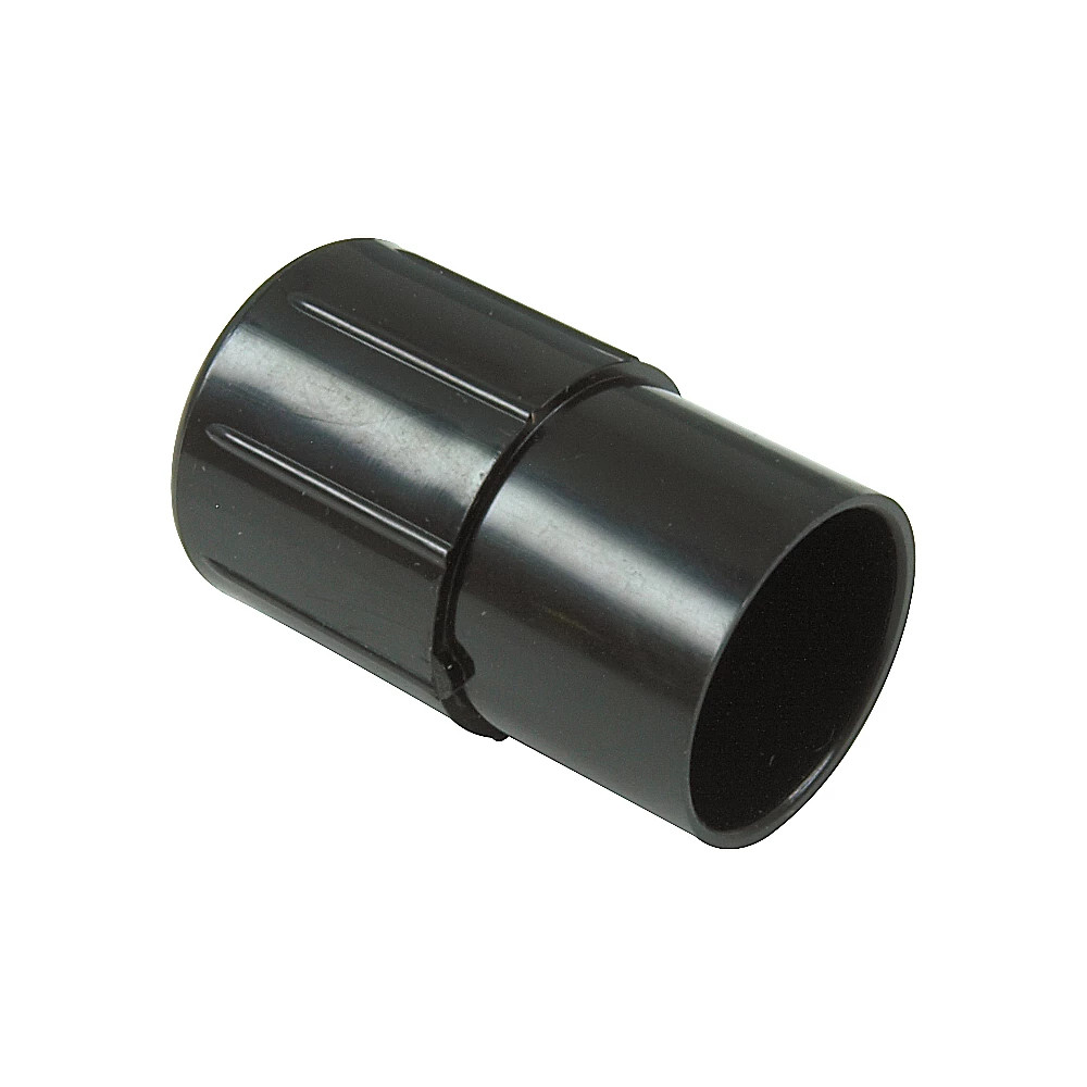 Selmer Saxophone End Plugs Soprano