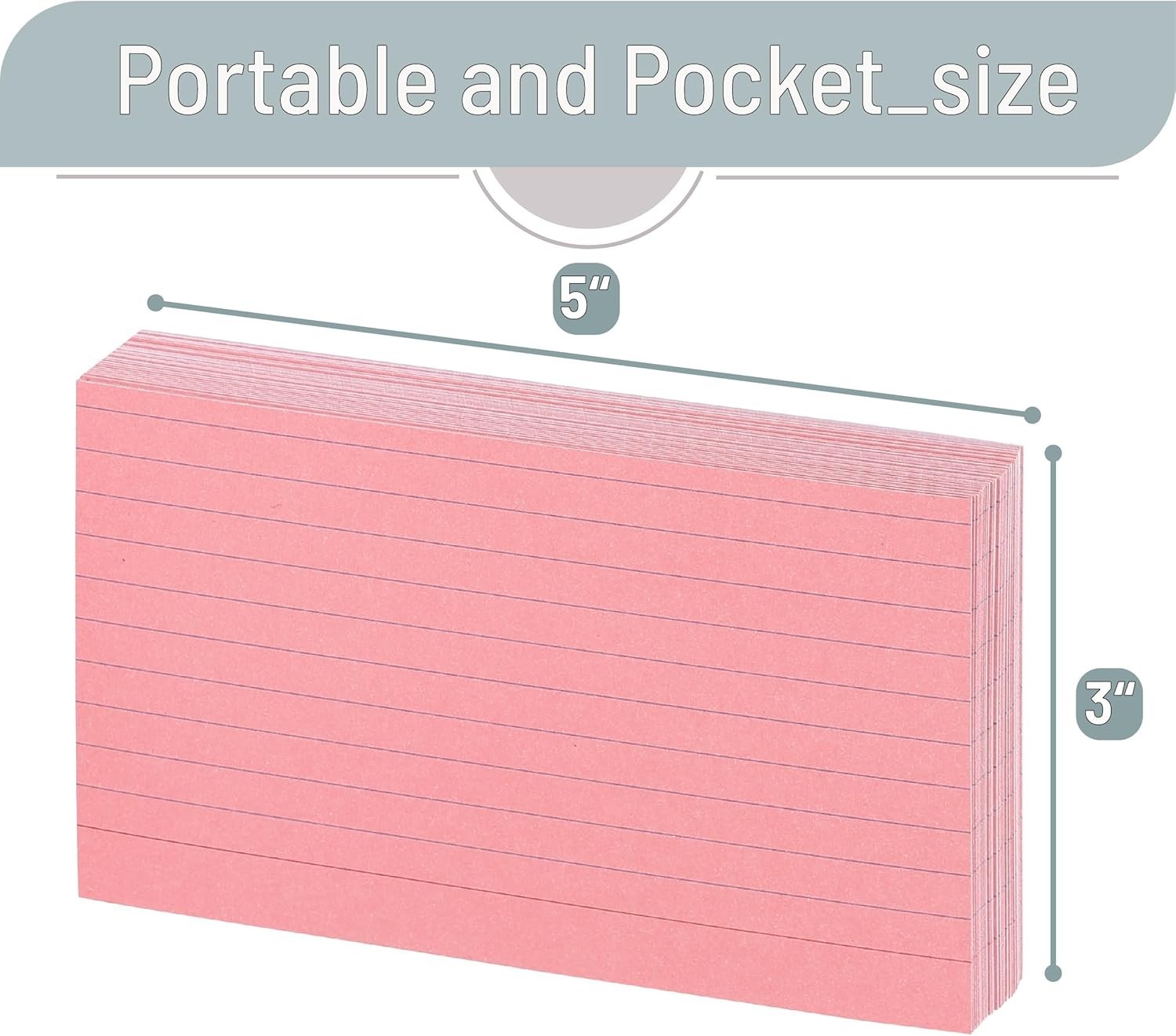 Slide 5