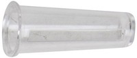 Ks Tools Sicherheitsabdeckung