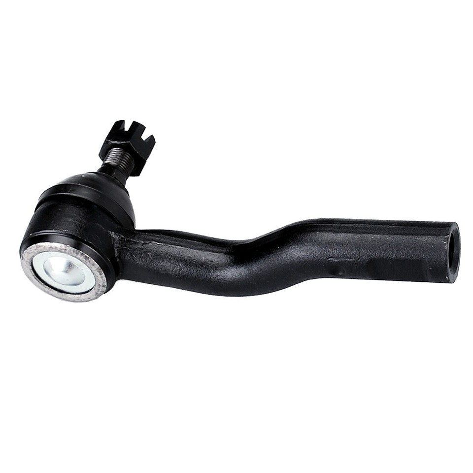 12x Front Lower Control Arm And Ball Joint Tie Rod End For