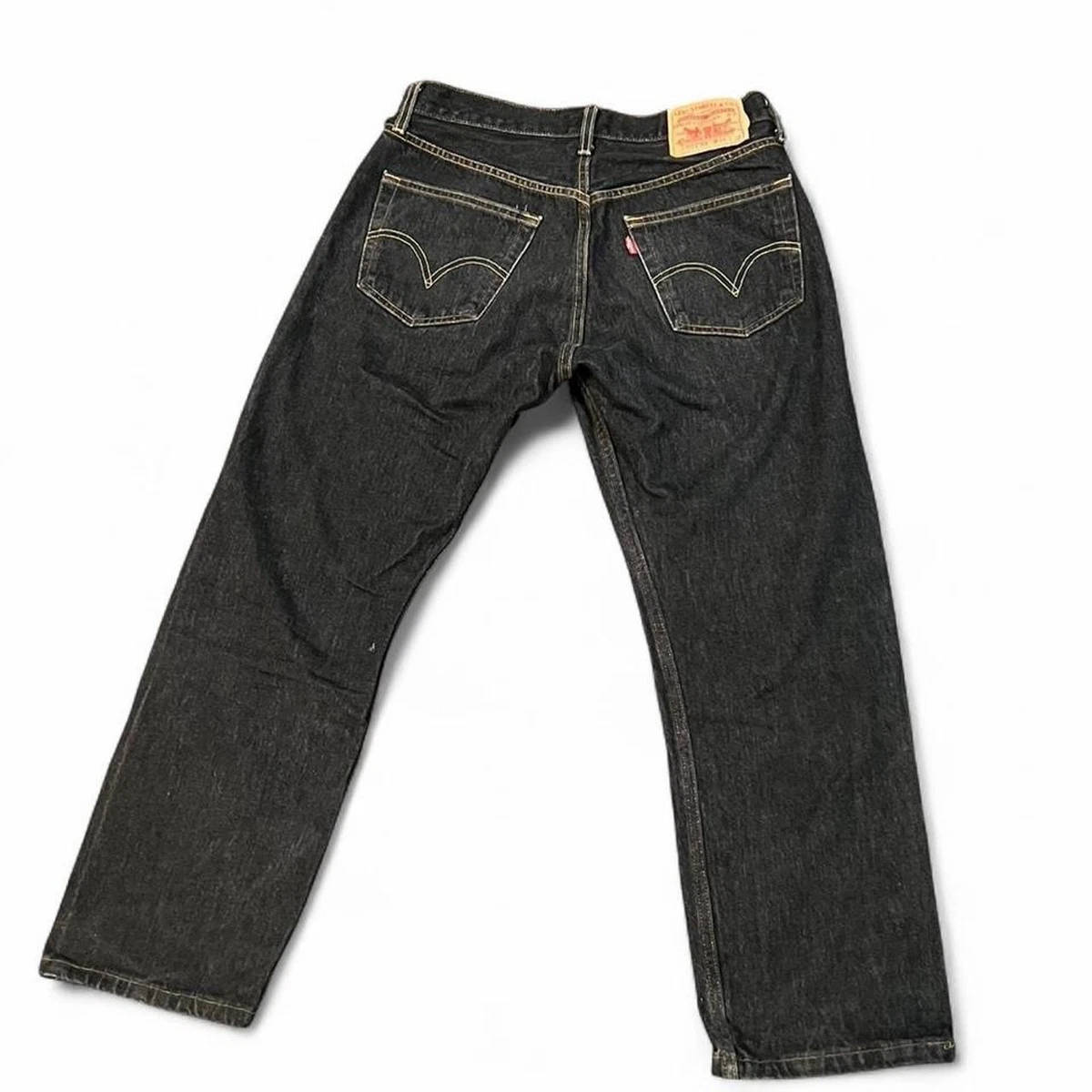 25+ vintage levis 501 shrink to fit for sale | Updated Oct 2026