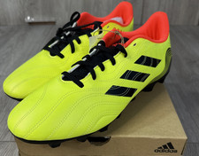 Adidas Copa Sense.4 FxG GW3581