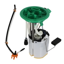 Fuel Pump Module for Audi A4 2005-2009 2.0L 3.2L w/ Sending Unit 8E0919051AH