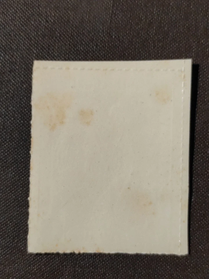 1949 vignette Cinderella  Coq Citex Paris 1949 - Photo 2/2