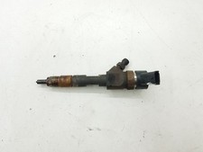 Injecteur Suzuki VITARA
