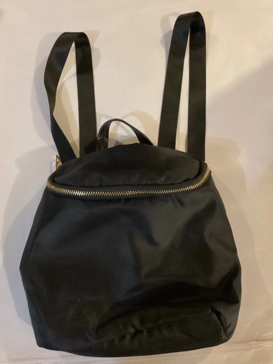 baggallini everywhere crossbody travel bag. baggallini Everywhere bagg