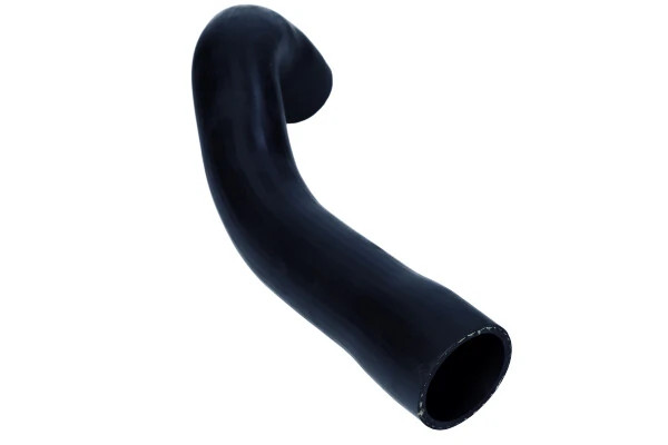 Gaine de suralimentation MAXGEAR 68-0600 stoppe la perte de puissance turbo OE 55350915