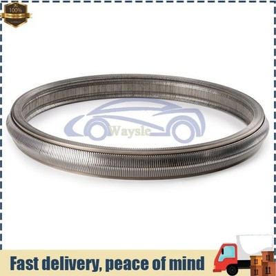For   Civic EX LX EXL 1.8L Engine 2014 1PC CVT Transmission Drive Chain Belt #lk
