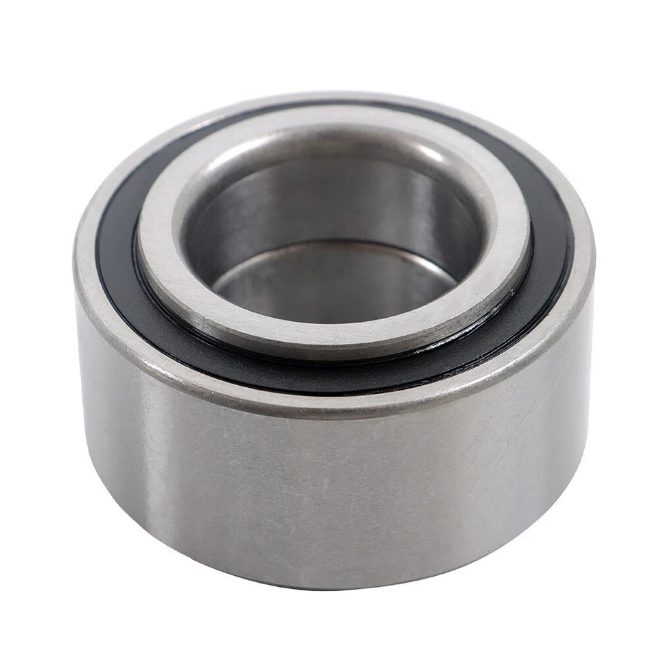 Front & Rear Wheel Hub Bearing Seal For Arctic Cat 250 375 400 500 600 454 Foto 4 de 4