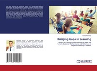 Bridging Gaps In Learning Archie Phinehas Taschenbuch Englisch 2024