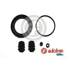 Reparatursatz Bremssattel vorne für Subaru Impreza GC GD GE GFC GR GF | 2425175