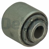 Querlenkerlager Delphi TD1717W FüR Seat A3 8PA Skoda EOS 1K1 CC Audi VW XL Golf