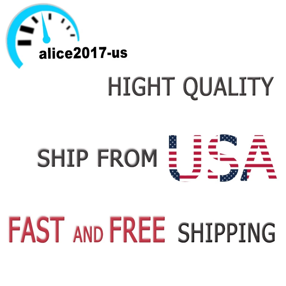 Para BMW Serie F 3 4 5 6 7 X3 F22 F25 F32 Mando a distancia Llavero Carcasa YGOHUF5662 Foto 2 de 4