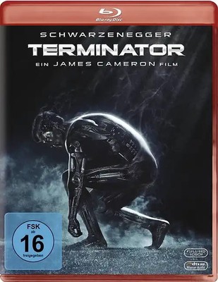 Terminator