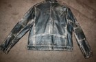 Picture 2 of 8