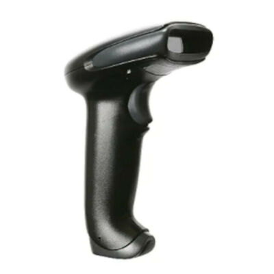 Honeywell 1300G2USBN Hyperion Scanner