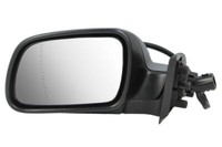 Blic 5402-04-1125397P AußEnspiegel Links FüR Peugeot 307 08.00-04.12