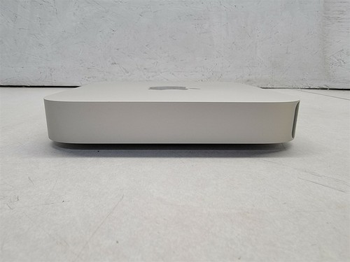 Mac mini A1347 "Core i5" Mid-2011 8GB 512GB SSD C07G3F15DJD1 - Picture 5 of 10