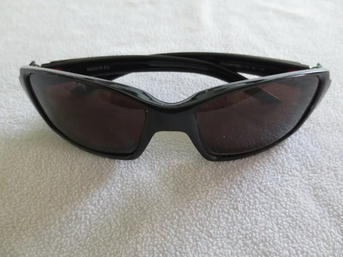 Julbo prescription sunglasses online new arrivals