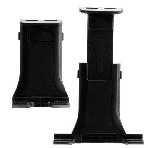 Cup Holder Mount Universal Tablet Cup Holder Mount Adjustable for 7"-10" Tablets - Afbeelding 6 van 8