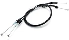 Throttle Cable Set For Honda CBR1000RR CBR600RR