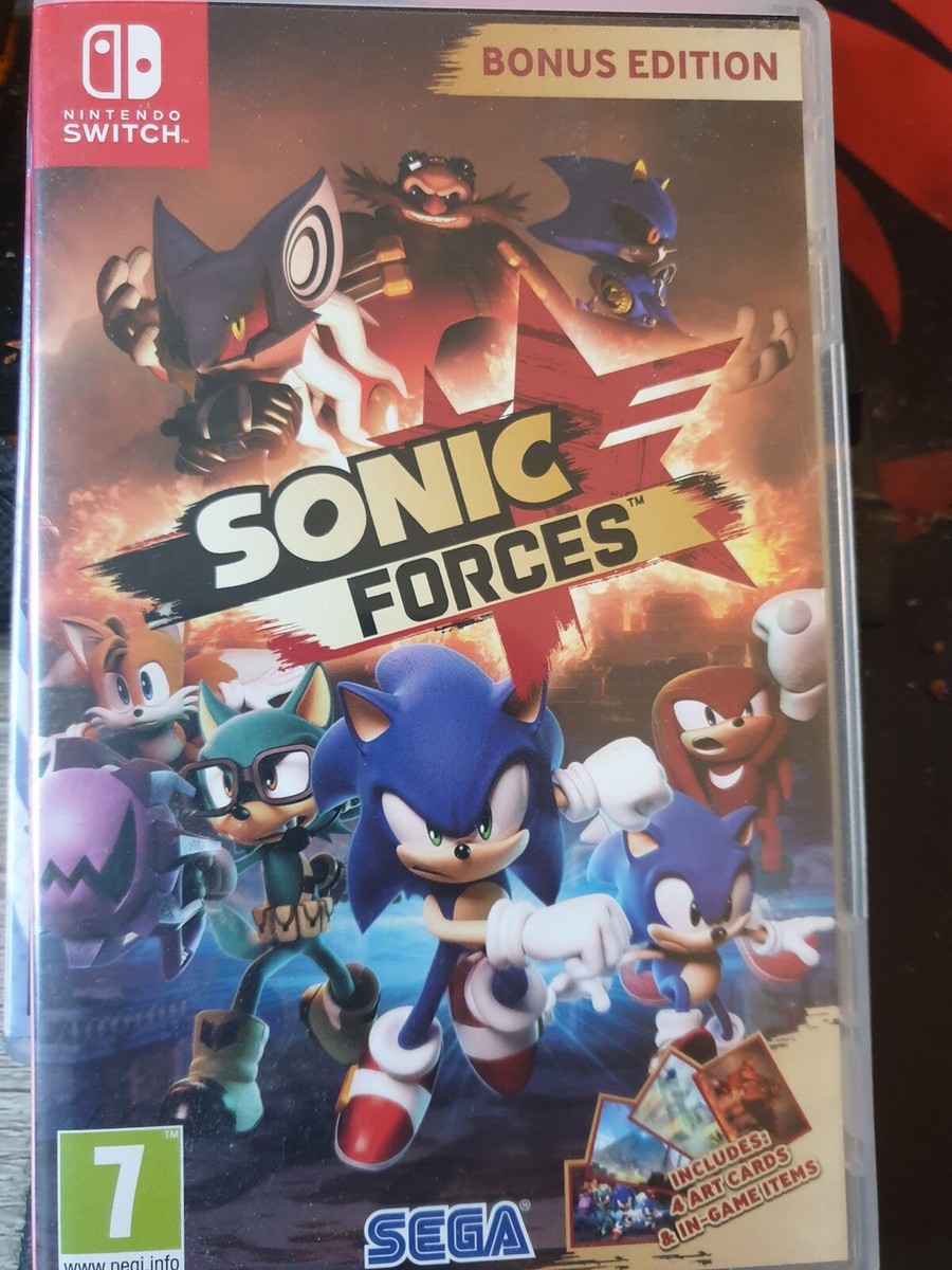 download dk nintendo switch download dk nintendo switch