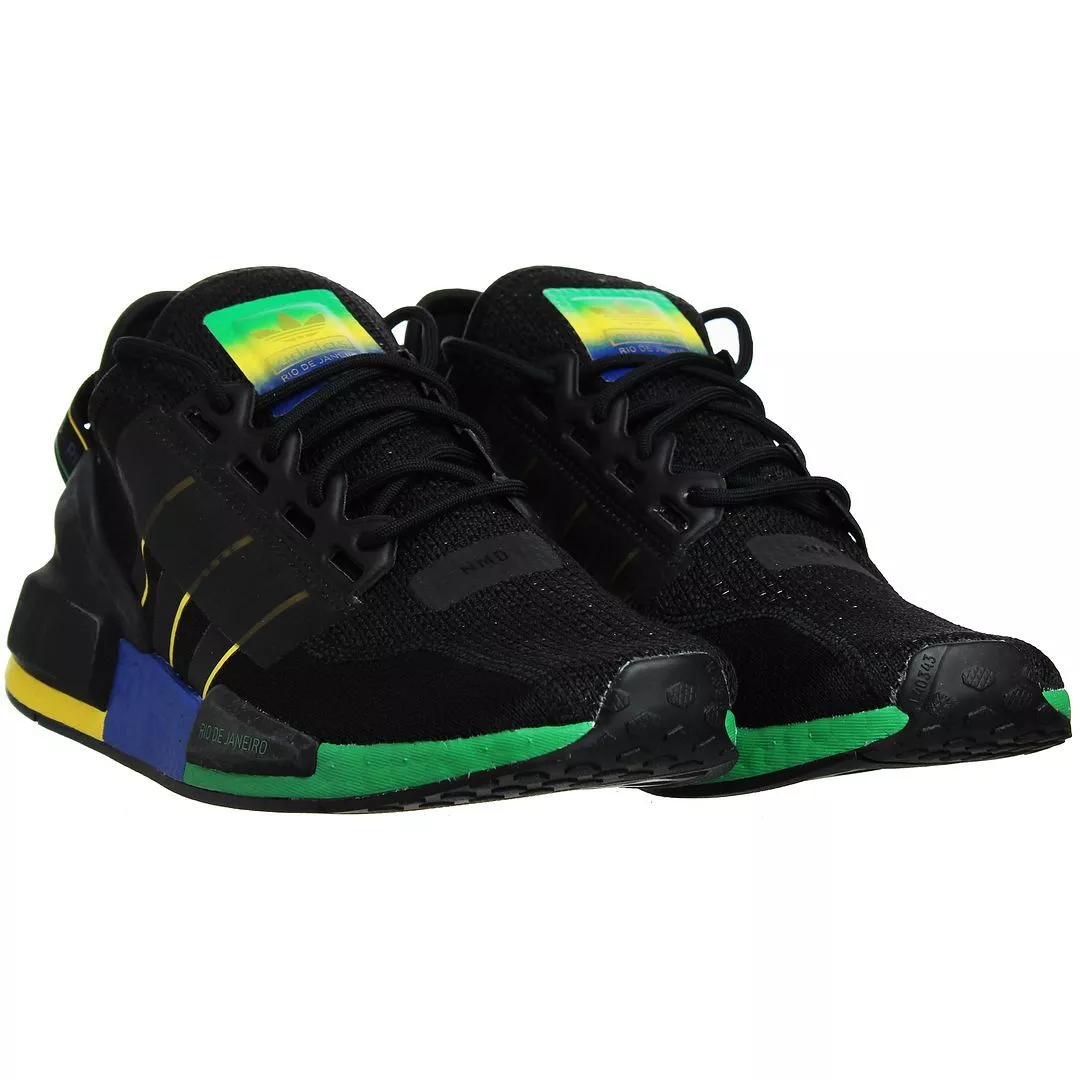 Mens adidas deals 35 trainers
