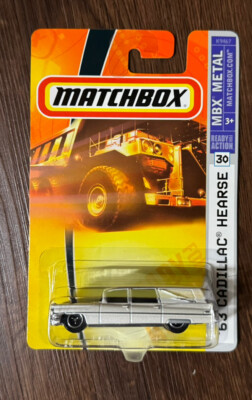 MATCHBOX ミニカーセット 6台 Amazon.co.jp: マッチボックス(Matchbox) ジャパンシリーズ アソート