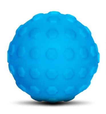 Sphero SPRK+ BOLT Schutzhülle Case blau