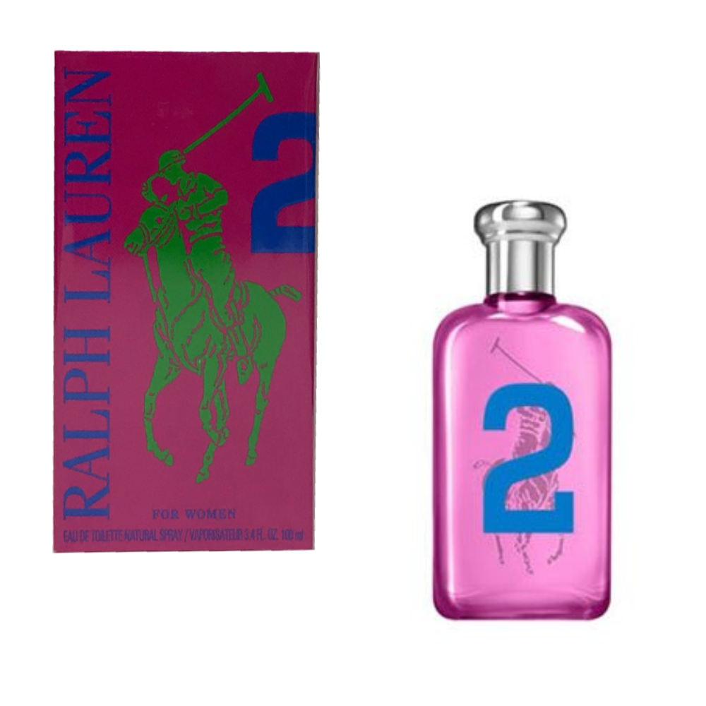 ~90s USA製 “Ralph Lauren” No.2 Dress PT The Big Pony Collection No. 2 for Women by Ralph Lauren 3.4