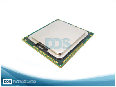 SR0LN Intel E5-2420 6-Core 1.9GHz 15MB 7.2GT/s 95W LGA1356 CPU Processor