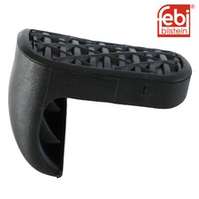 FEBI 03841 PEDALBELAG BREMSPEDAL FÜR MERCEDES-BENZ W108 W109 W116 R107 W460