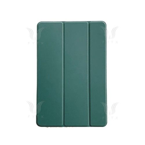 Für Apple iPad Mini 6. Gen 8,3" 2021 Magnet Flip Leder Ständer Etui Smart Cover - Bild 10 von 20
