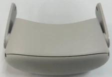 Meta Quest 2 Virtual Reality Headset 256GB - VR Headset Only