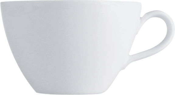 Alessi - SG53/90 MAMI CAPPUCCINO CUP (SET OF 6) SALE RRP £125