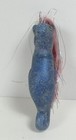 Bild 4 von 9