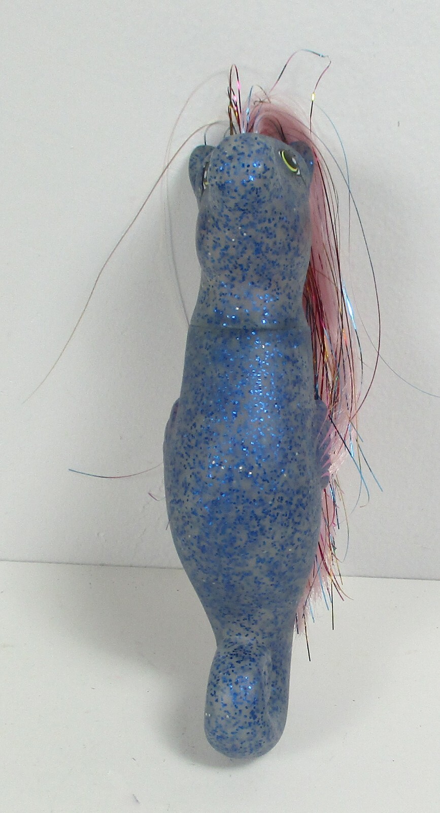 Bild 4 von 9
