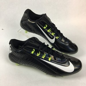 nike vapor carbon elite td 2014 football cleats