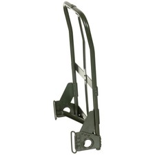 US Alice Main Frame Rack Rucksackrahmen Rucksack Kraxe Tragegestell