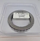 . 700re 4l60e 4l65e 4l70e Input Sprag 29 element by BORG WANER  DUAL CAGE