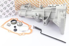 DA GEAR FORD SIERRA / GRANADA / CAPRI TYPE9 GEARBOX TAIL CASE HOUSING REPAIR KIT