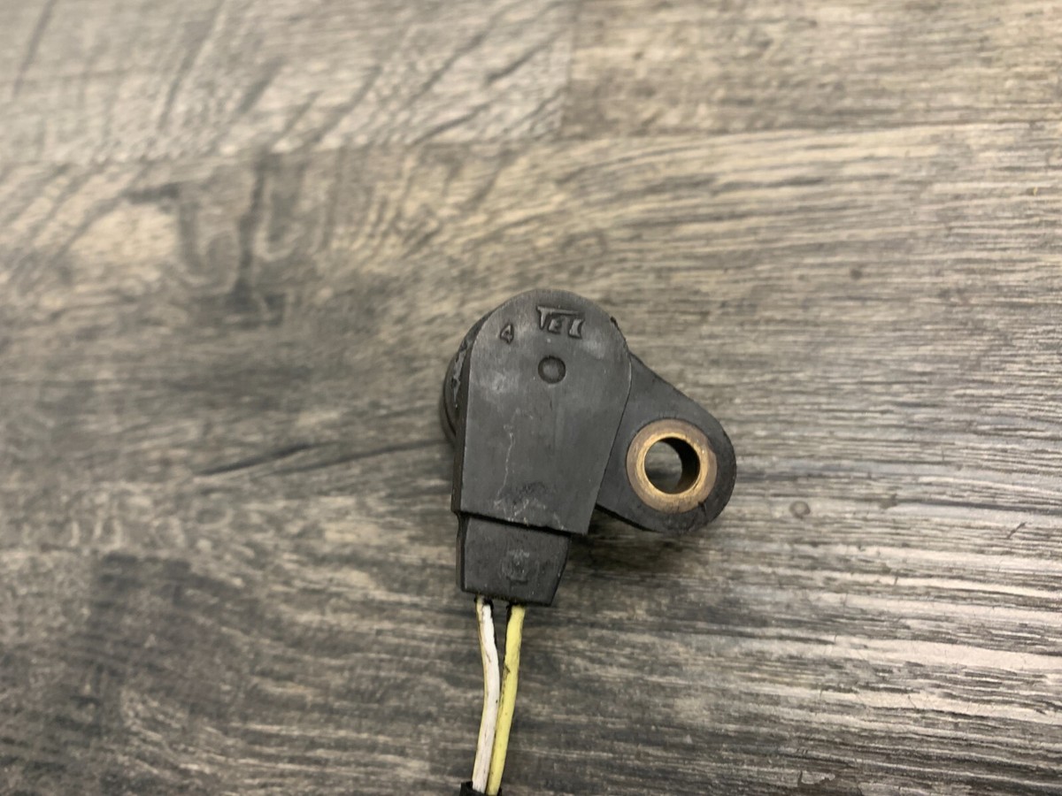 2005-2008 ZX6R ZX636 Kawasaki Ninja Cam Sensor 21176-0034
