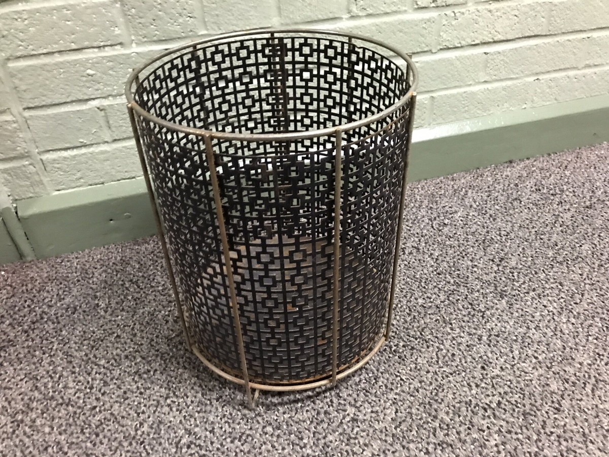 SEVENSTAR　TRASH CAN  VINTAGE SEVENSTAR TRASH CAN VINTAGE Vintage Trash Can - Etsy Canada